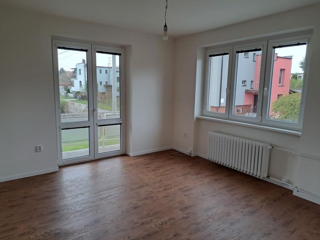 Prenájom domu 180 m², pozemek 700 m², Zelená, Bohumín, Moravskoslezský kraj Prenájom domu 180 m², pozemek 700 m², Zelená, Bohumín, Moravskoslezský kraj