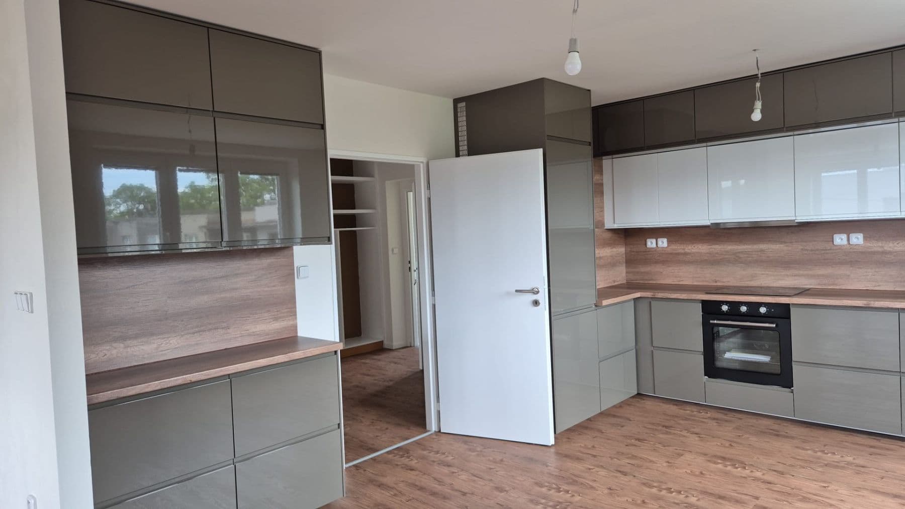 Prenájom domu 180 m², pozemek 700 m², Zelená, Bohumín, Moravskoslezský kraj Prenájom domu 180 m², pozemek 700 m², Zelená, Bohumín, Moravskoslezský kraj