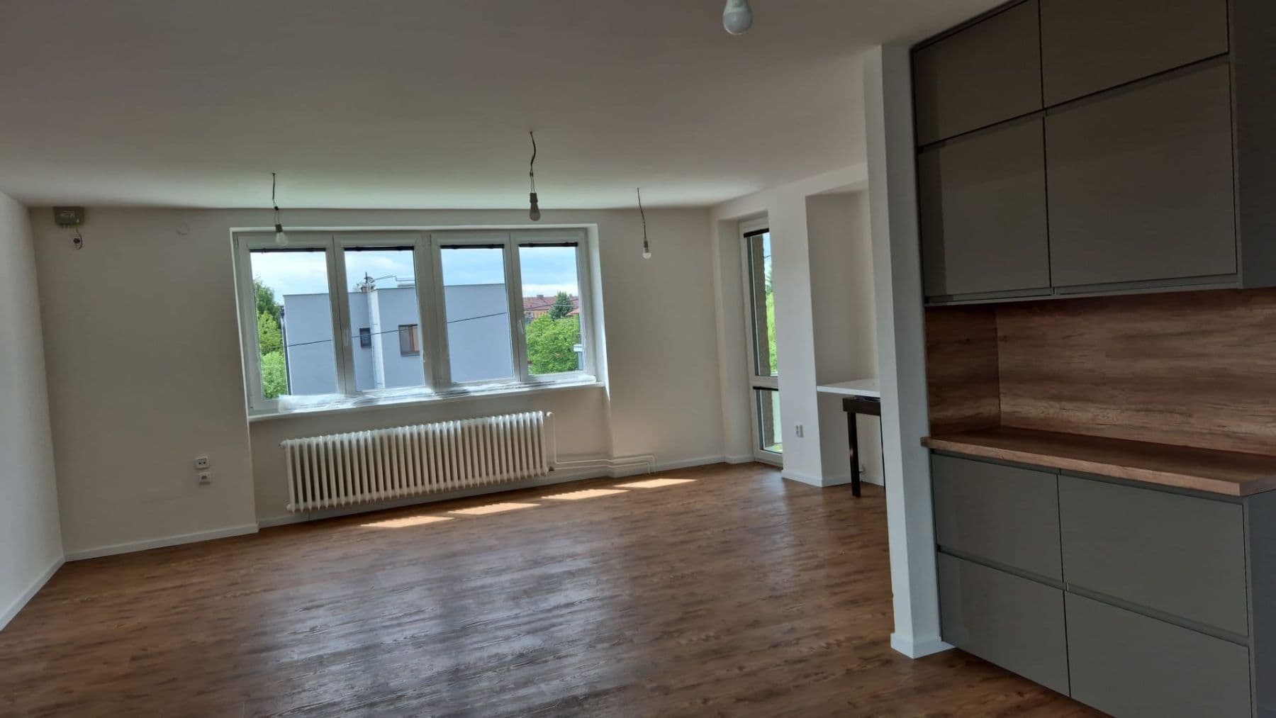 Prenájom domu 180 m², pozemek 700 m², Zelená, Bohumín, Moravskoslezský kraj Prenájom domu 180 m², pozemek 700 m², Zelená, Bohumín, Moravskoslezský kraj