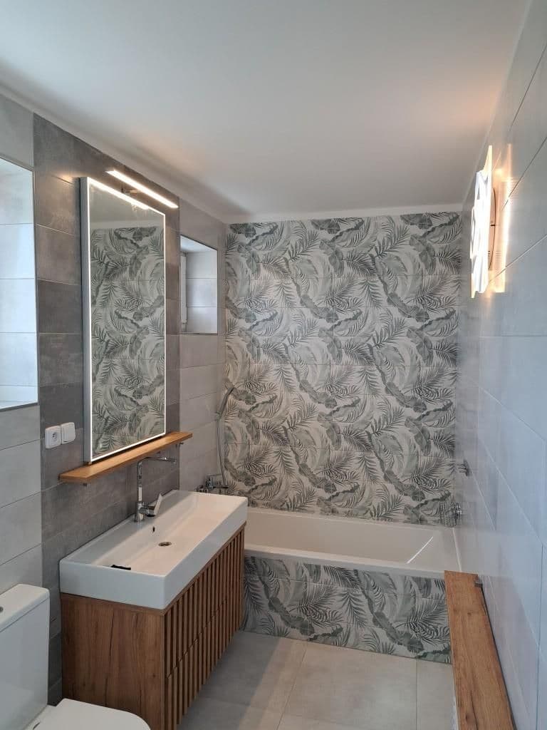 Prenájom domu 180 m², pozemek 700 m², Zelená, Bohumín, Moravskoslezský kraj Prenájom domu 180 m², pozemek 700 m², Zelená, Bohumín, Moravskoslezský kraj