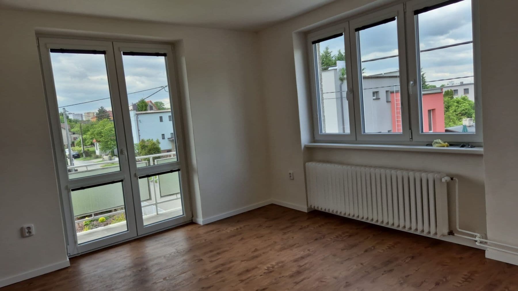 Prenájom domu 180 m², pozemek 700 m², Zelená, Bohumín, Moravskoslezský kraj Prenájom domu 180 m², pozemek 700 m², Zelená, Bohumín, Moravskoslezský kraj