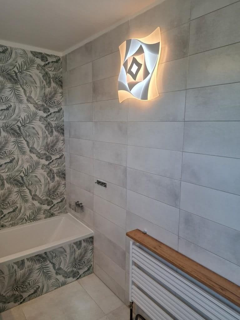Prenájom domu 180 m², pozemek 700 m², Zelená, Bohumín, Moravskoslezský kraj Prenájom domu 180 m², pozemek 700 m², Zelená, Bohumín, Moravskoslezský kraj