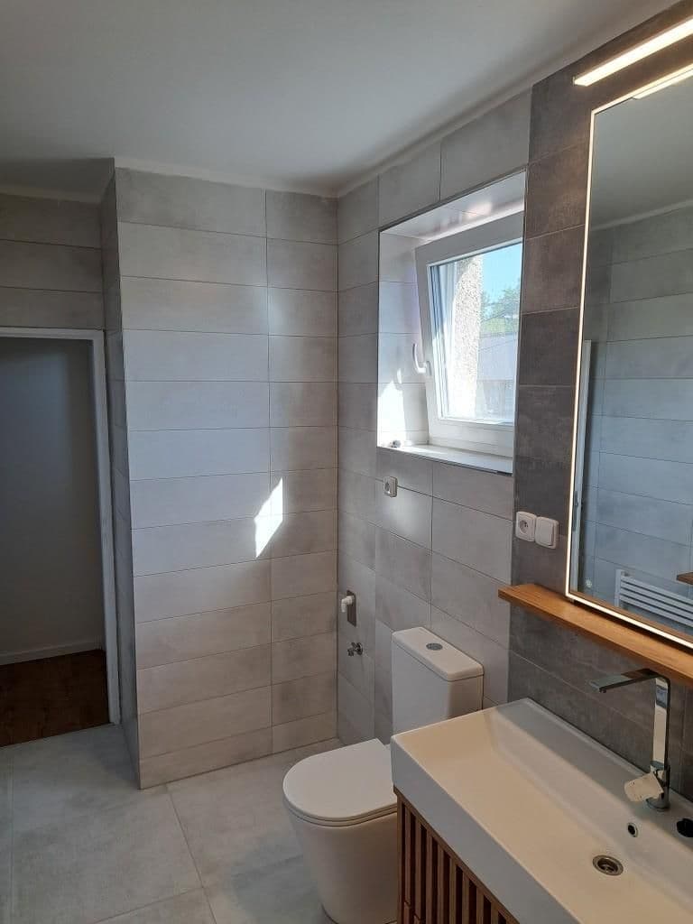 Prenájom domu 180 m², pozemek 700 m², Zelená, Bohumín, Moravskoslezský kraj Prenájom domu 180 m², pozemek 700 m², Zelená, Bohumín, Moravskoslezský kraj