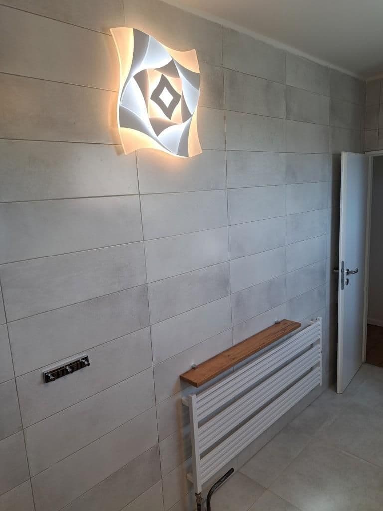 Prenájom domu 180 m², pozemek 700 m², Zelená, Bohumín, Moravskoslezský kraj Prenájom domu 180 m², pozemek 700 m², Zelená, Bohumín, Moravskoslezský kraj
