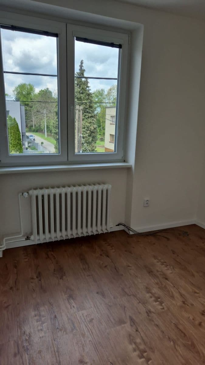 Prenájom domu 180 m², pozemek 700 m², Zelená, Bohumín, Moravskoslezský kraj Prenájom domu 180 m², pozemek 700 m², Zelená, Bohumín, Moravskoslezský kraj