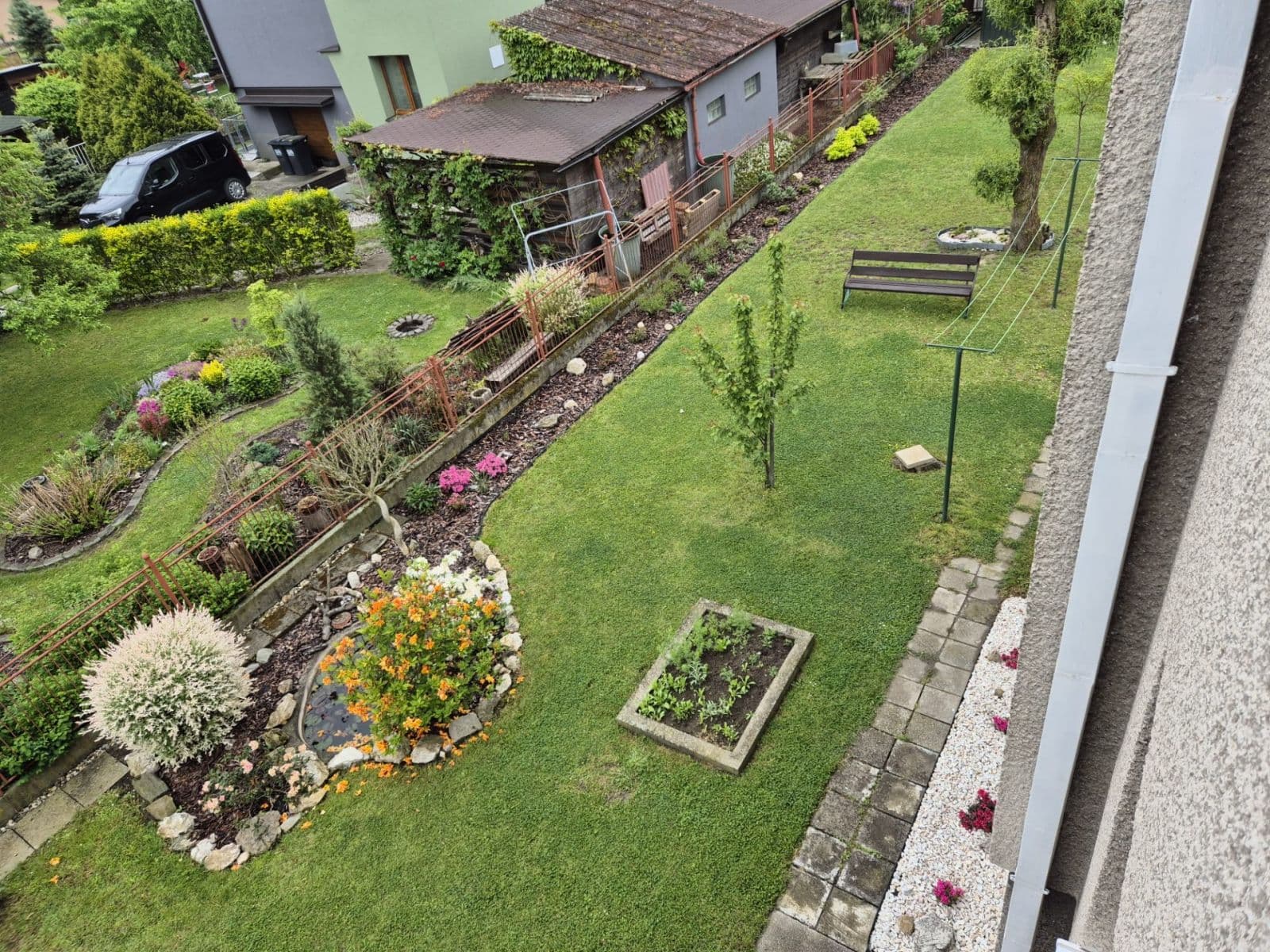 Prenájom domu 180 m², pozemek 700 m², Zelená, Bohumín, Moravskoslezský kraj Prenájom domu 180 m², pozemek 700 m², Zelená, Bohumín, Moravskoslezský kraj