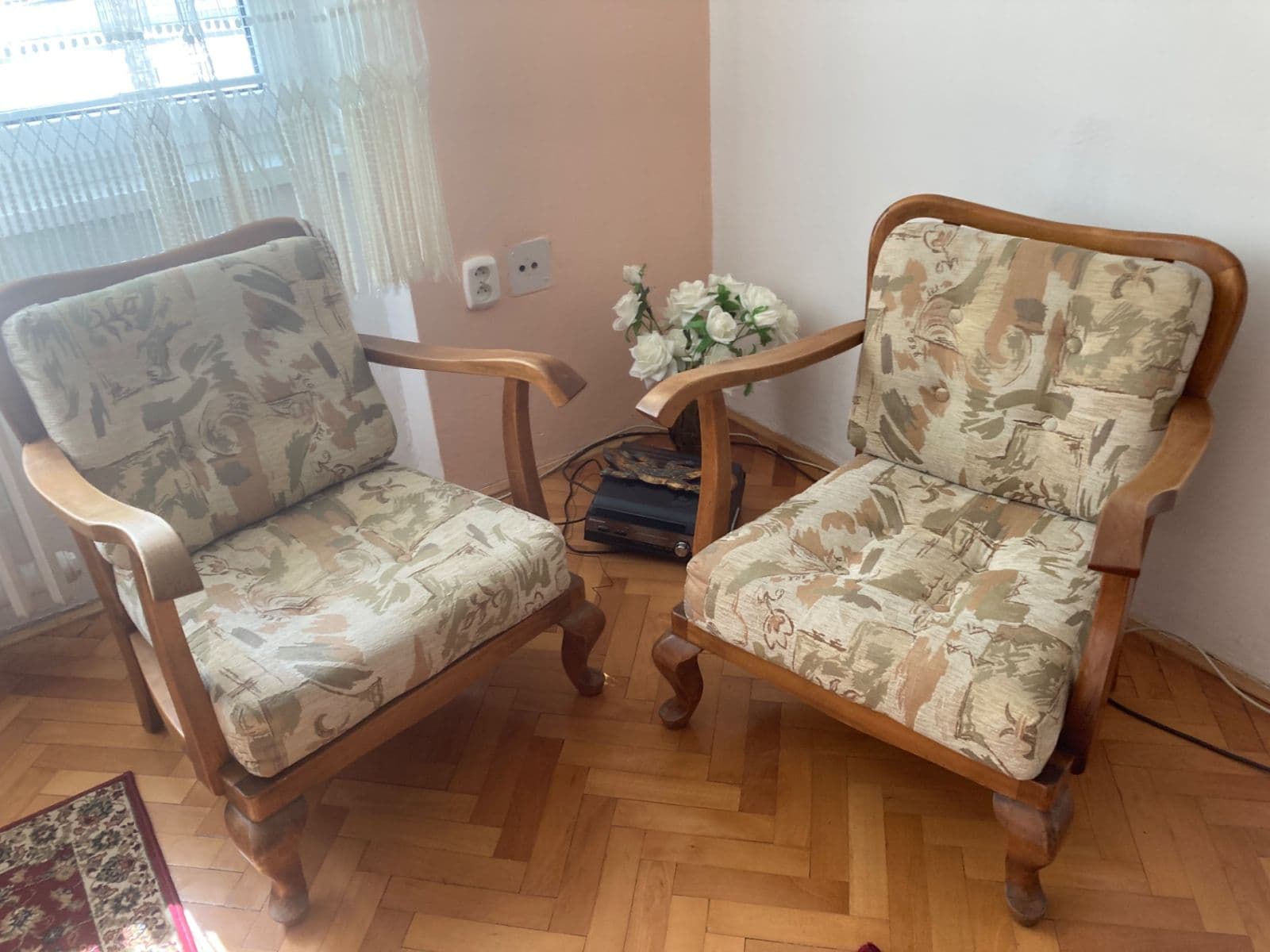 Predaj bytu 2-izbový 53 m², Dukelských hrdinů, Ústí nad Labem, Ústecký kraj Predaj bytu 2-izbový 53 m², Dukelských hrdinů, Ústí nad Labem, Ústecký kraj