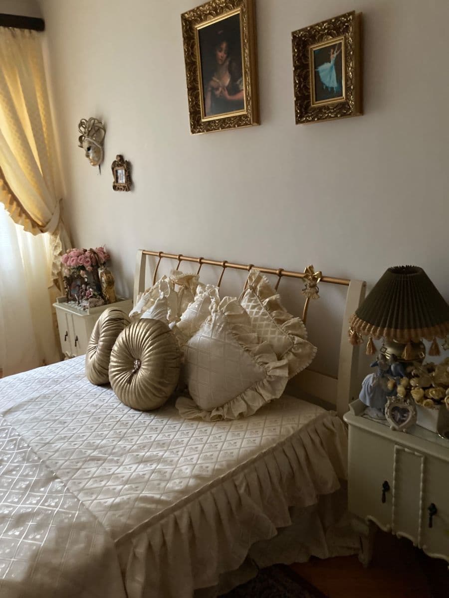 Predaj bytu 2-izbový 53 m², Dukelských hrdinů, Ústí nad Labem, Ústecký kraj Predaj bytu 2-izbový 53 m², Dukelských hrdinů, Ústí nad Labem, Ústecký kraj