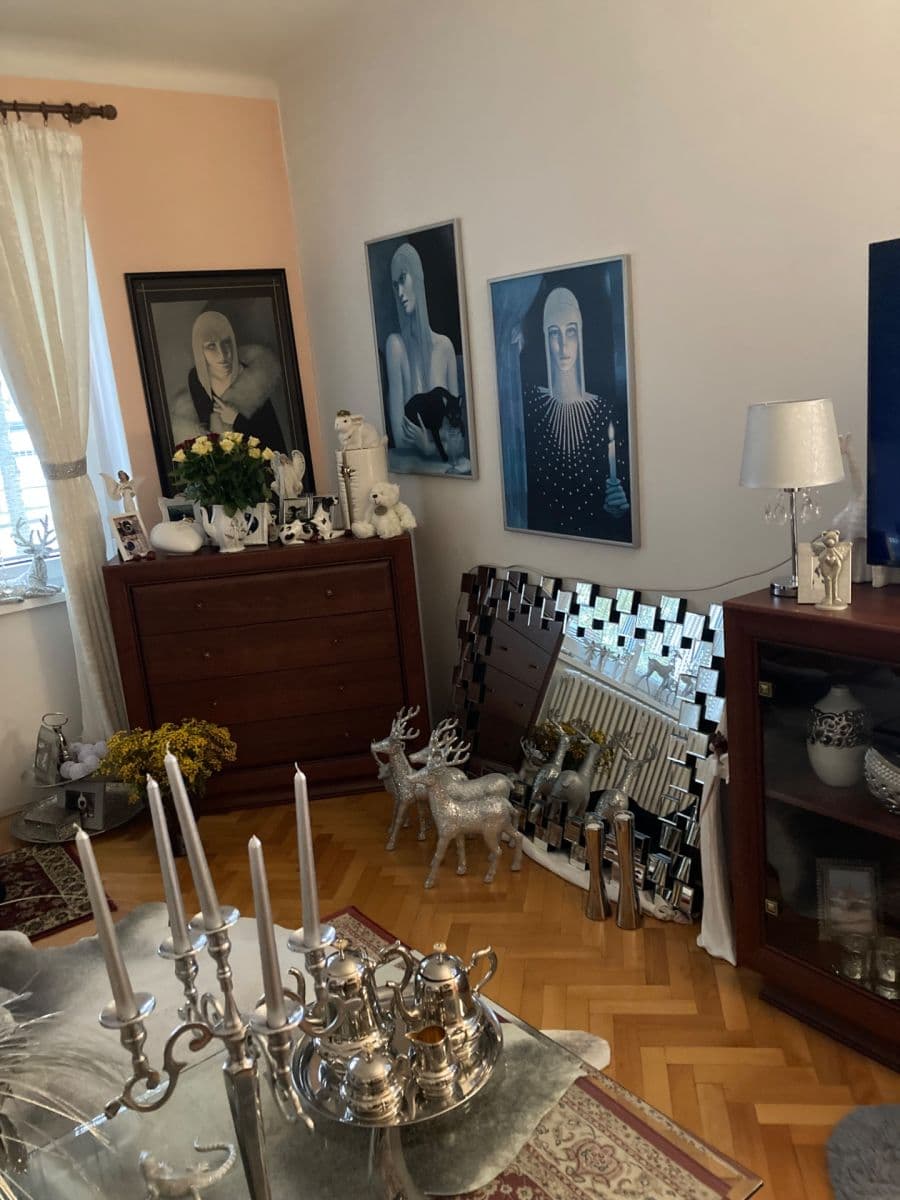 Predaj bytu 2-izbový 53 m², Dukelských hrdinů, Ústí nad Labem, Ústecký kraj Predaj bytu 2-izbový 53 m², Dukelských hrdinů, Ústí nad Labem, Ústecký kraj