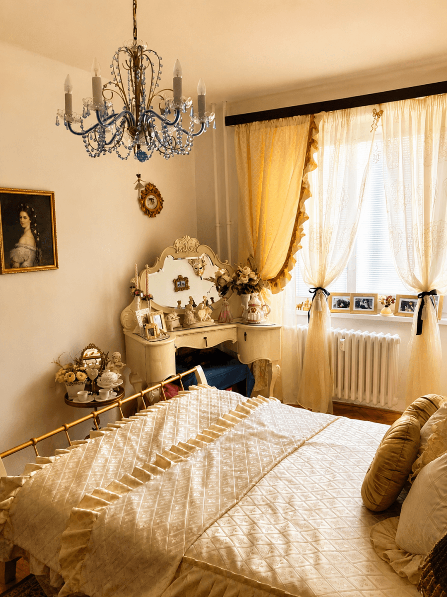 Predaj bytu 2-izbový 53 m², Dukelských hrdinů, Ústí nad Labem, Ústecký kraj Predaj bytu 2-izbový 53 m², Dukelských hrdinů, Ústí nad Labem, Ústecký kraj