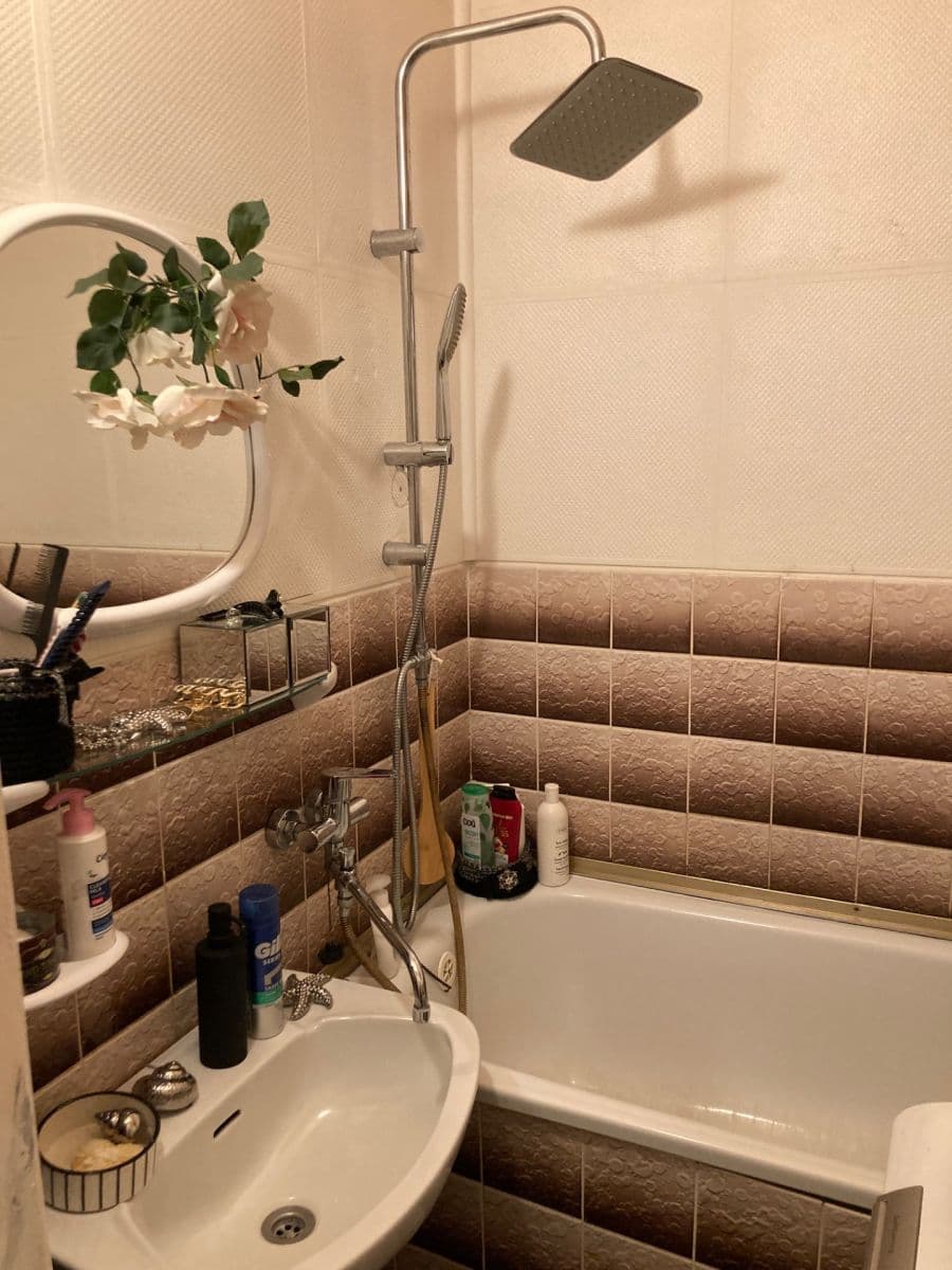 Predaj bytu 2-izbový 53 m², Dukelských hrdinů, Ústí nad Labem, Ústecký kraj Predaj bytu 2-izbový 53 m², Dukelských hrdinů, Ústí nad Labem, Ústecký kraj