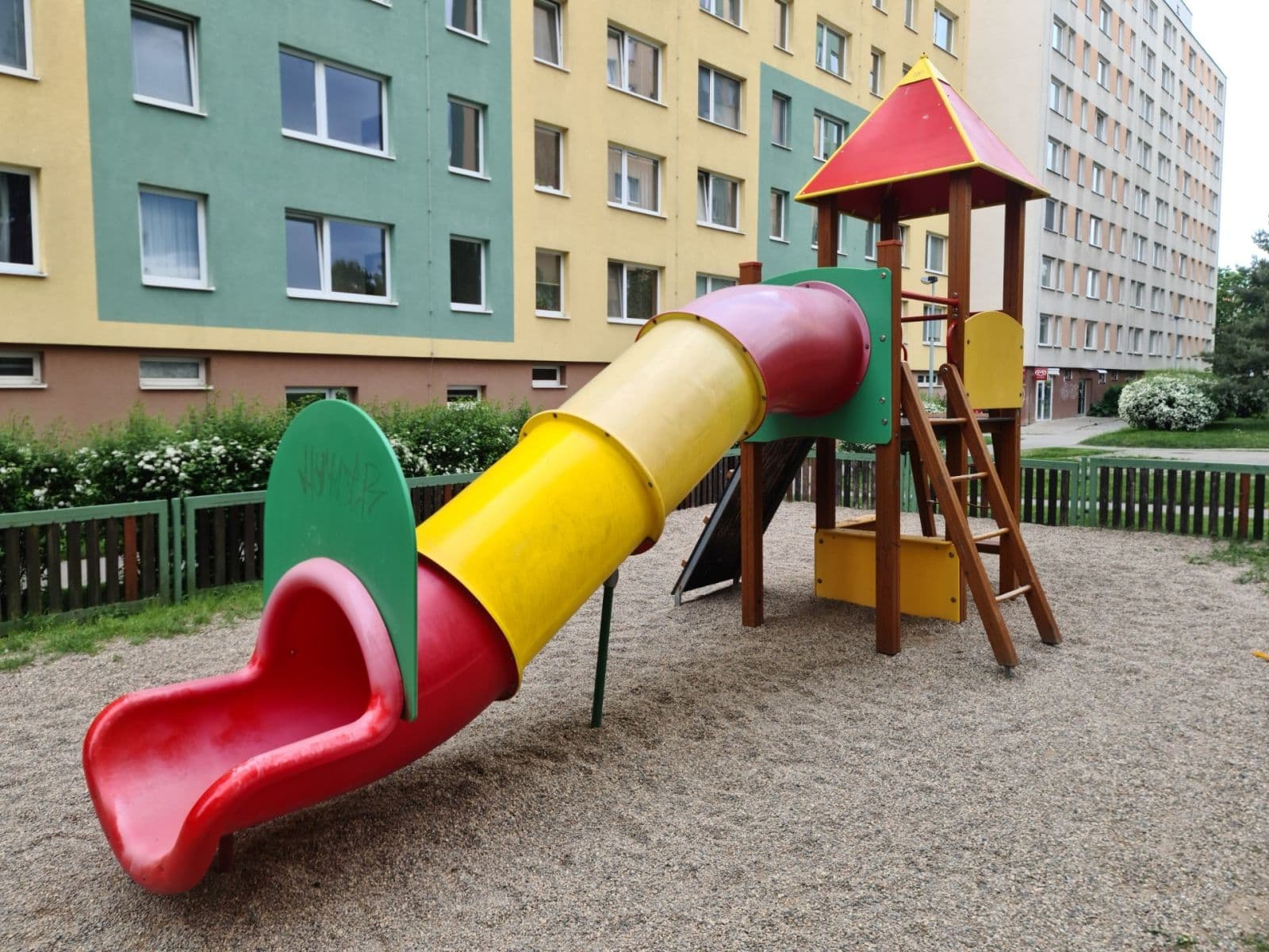 Predaj bytu 3-izbový 70 m², Valentova, Praha, Praha Predaj bytu 3-izbový 70 m², Valentova, Praha, Praha