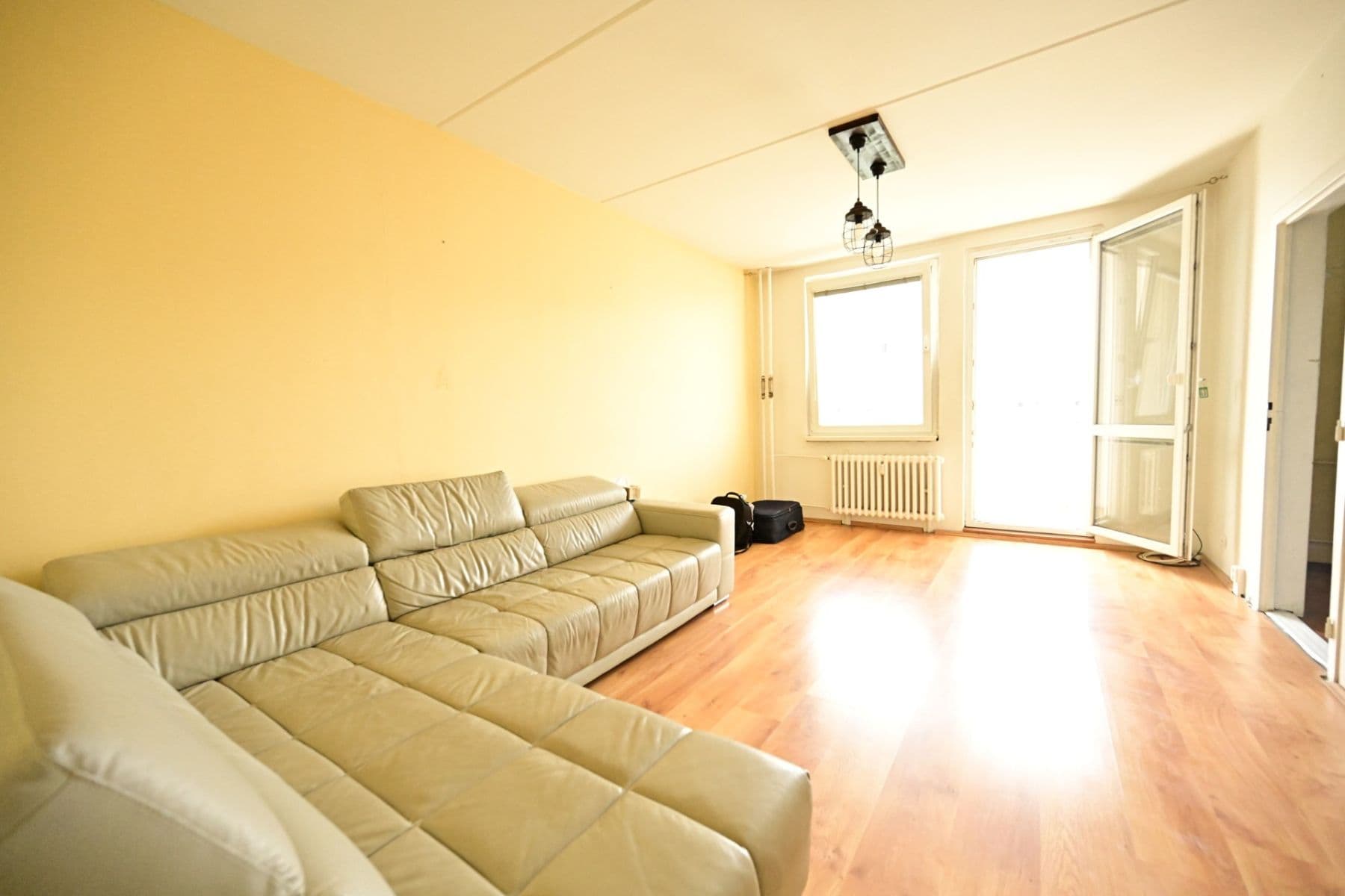 Predaj bytu 3-izbový 70 m², Valentova, Praha, Praha Predaj bytu 3-izbový 70 m², Valentova, Praha, Praha