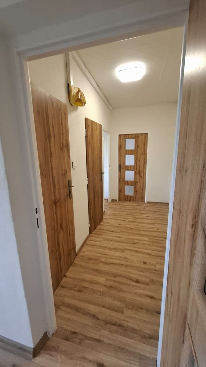 Predaj bytu 2-izbový 52 m², Sněženková, Praha, Praha Predaj bytu 2-izbový 52 m², Sněženková, Praha, Praha