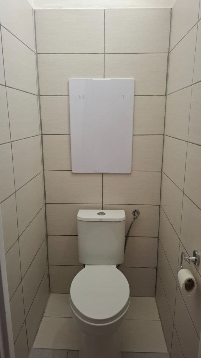 Predaj bytu 2-izbový 52 m², Sněženková, Praha, Praha Predaj bytu 2-izbový 52 m², Sněženková, Praha, Praha