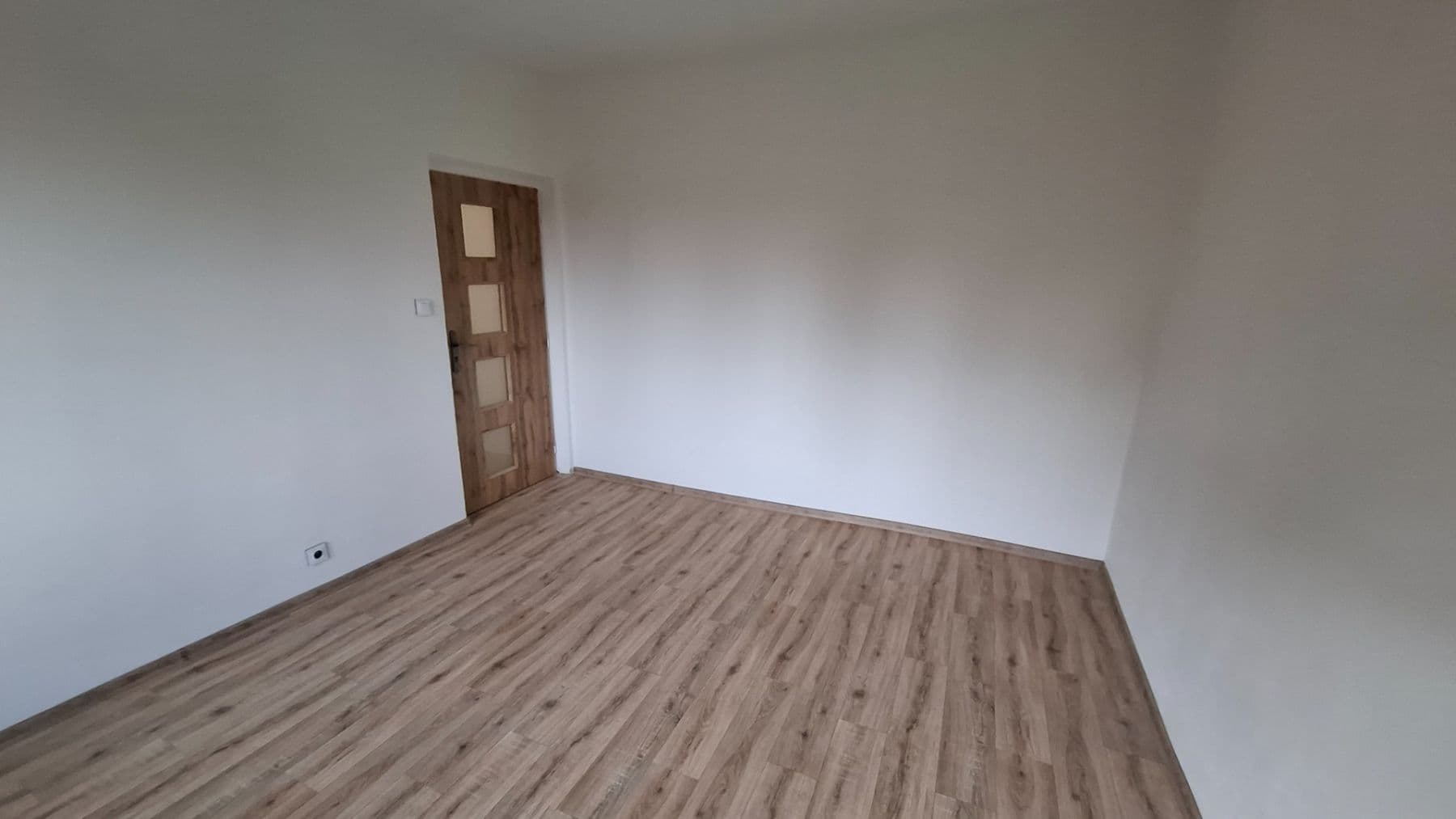Predaj bytu 2-izbový 52 m², Sněženková, Praha, Praha Predaj bytu 2-izbový 52 m², Sněženková, Praha, Praha