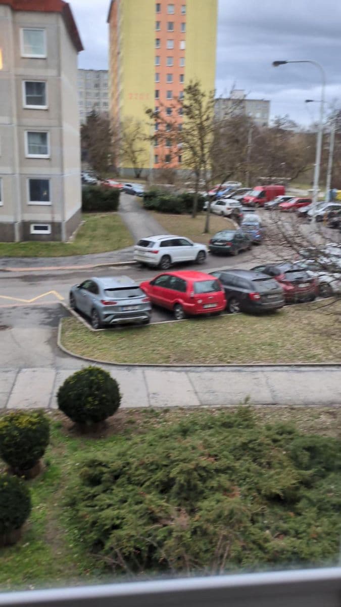 Predaj bytu 2-izbový 47 m², Levského, Praha, Praha Predaj bytu 2-izbový 47 m², Levského, Praha, Praha