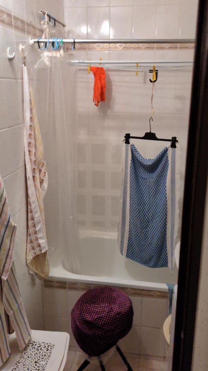 Predaj bytu 2-izbový 47 m², Levského, Praha, Praha Predaj bytu 2-izbový 47 m², Levského, Praha, Praha
