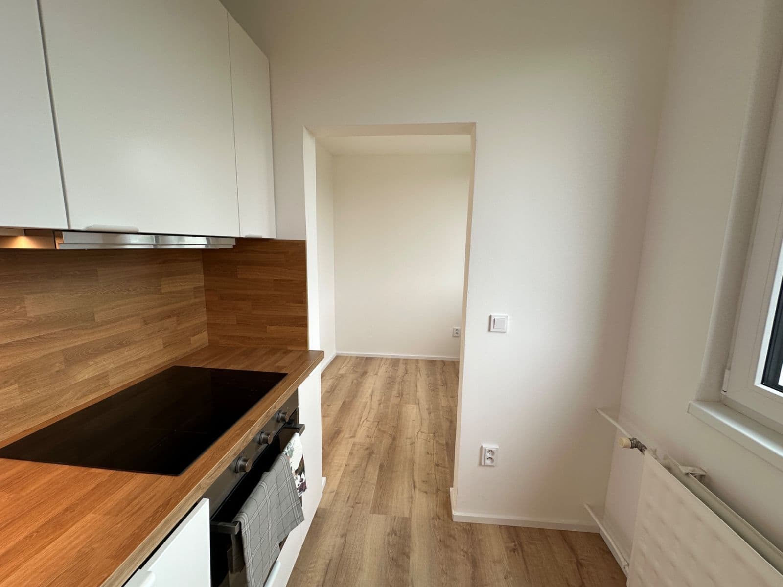 Predaj bytu 5-izbový 83 m², Jesenická, Břidličná, Moravskoslezský kraj Predaj bytu 5-izbový 83 m², Jesenická, Břidličná, Moravskoslezský kraj