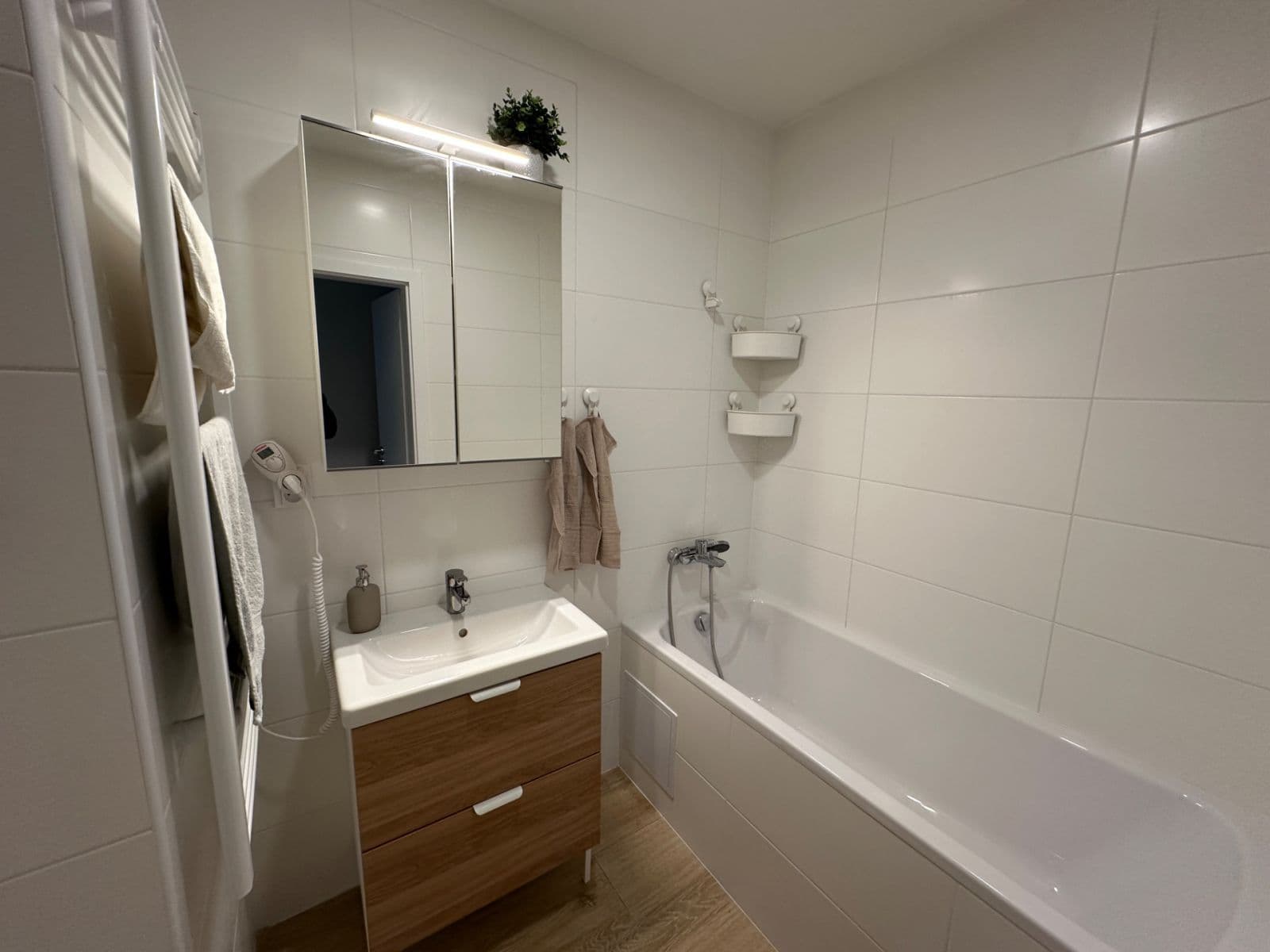 Predaj bytu 5-izbový 83 m², Jesenická, Břidličná, Moravskoslezský kraj Predaj bytu 5-izbový 83 m², Jesenická, Břidličná, Moravskoslezský kraj