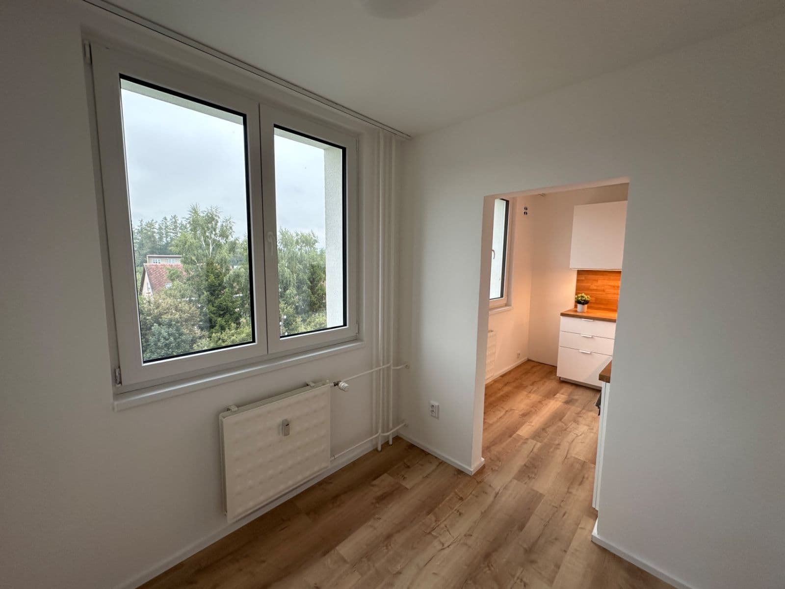 Predaj bytu 5-izbový 83 m², Jesenická, Břidličná, Moravskoslezský kraj Predaj bytu 5-izbový 83 m², Jesenická, Břidličná, Moravskoslezský kraj