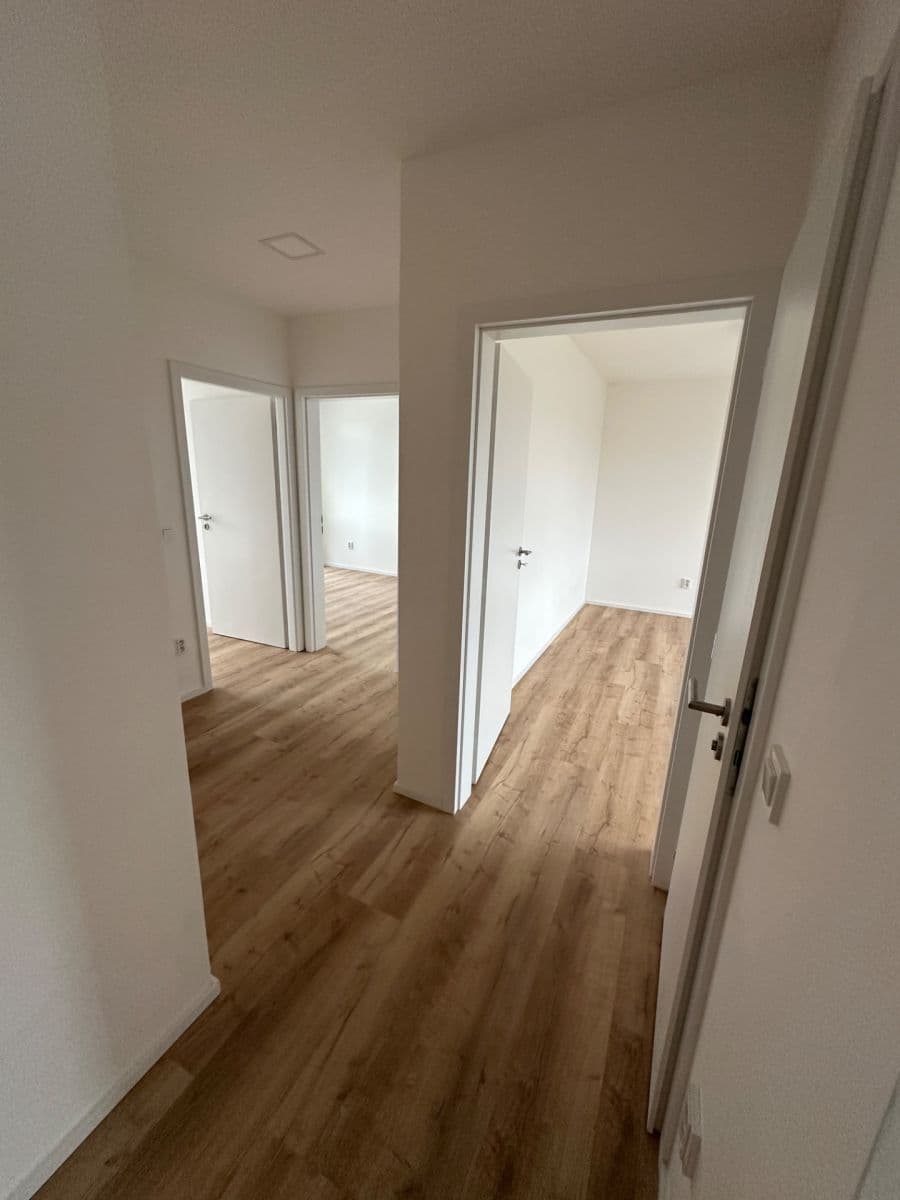 Predaj bytu 5-izbový 83 m², Jesenická, Břidličná, Moravskoslezský kraj Predaj bytu 5-izbový 83 m², Jesenická, Břidličná, Moravskoslezský kraj