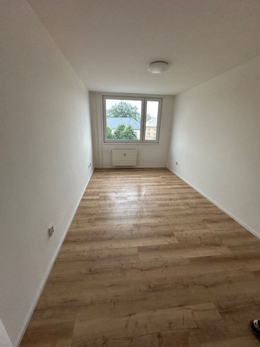 Predaj bytu 5-izbový 83 m², Jesenická, Břidličná, Moravskoslezský kraj Predaj bytu 5-izbový 83 m², Jesenická, Břidličná, Moravskoslezský kraj