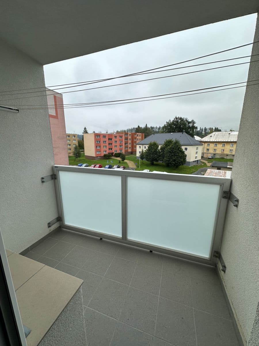 Predaj bytu 5-izbový 83 m², Jesenická, Břidličná, Moravskoslezský kraj Predaj bytu 5-izbový 83 m², Jesenická, Břidličná, Moravskoslezský kraj