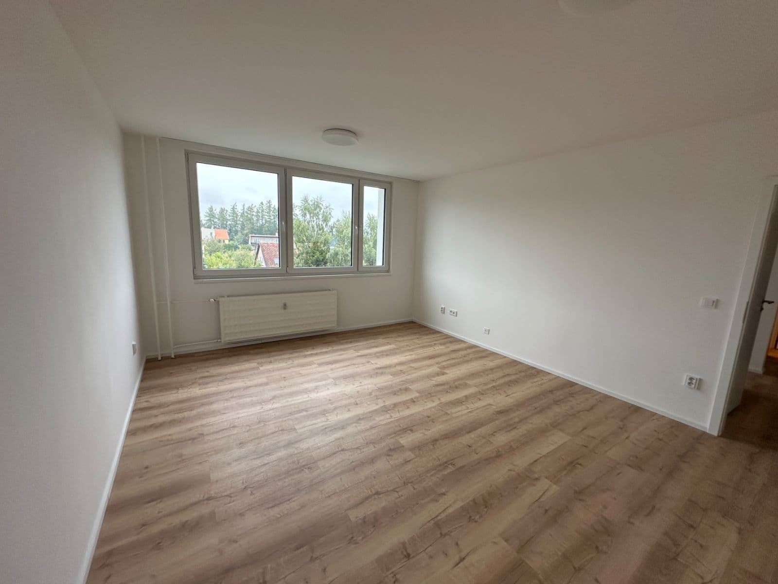 Predaj bytu 5-izbový 83 m², Jesenická, Břidličná, Moravskoslezský kraj Predaj bytu 5-izbový 83 m², Jesenická, Břidličná, Moravskoslezský kraj