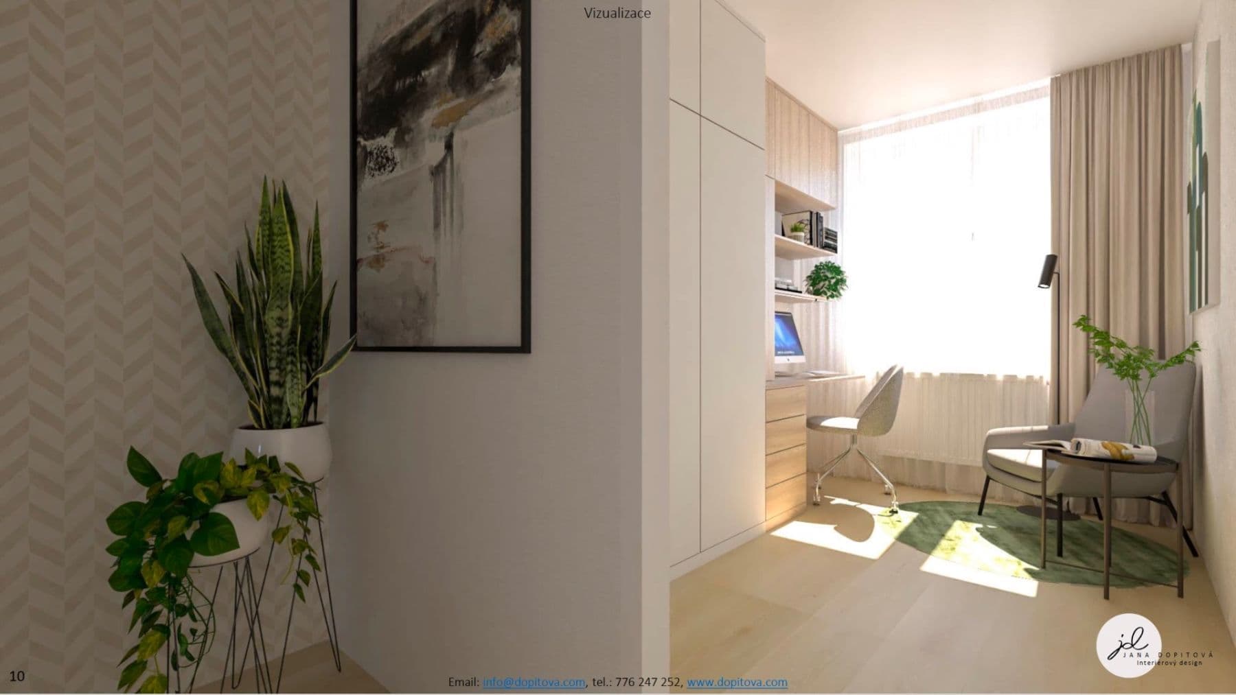 Predaj bytu 5-izbový 83 m², Jesenická, Břidličná, Moravskoslezský kraj Predaj bytu 5-izbový 83 m², Jesenická, Břidličná, Moravskoslezský kraj