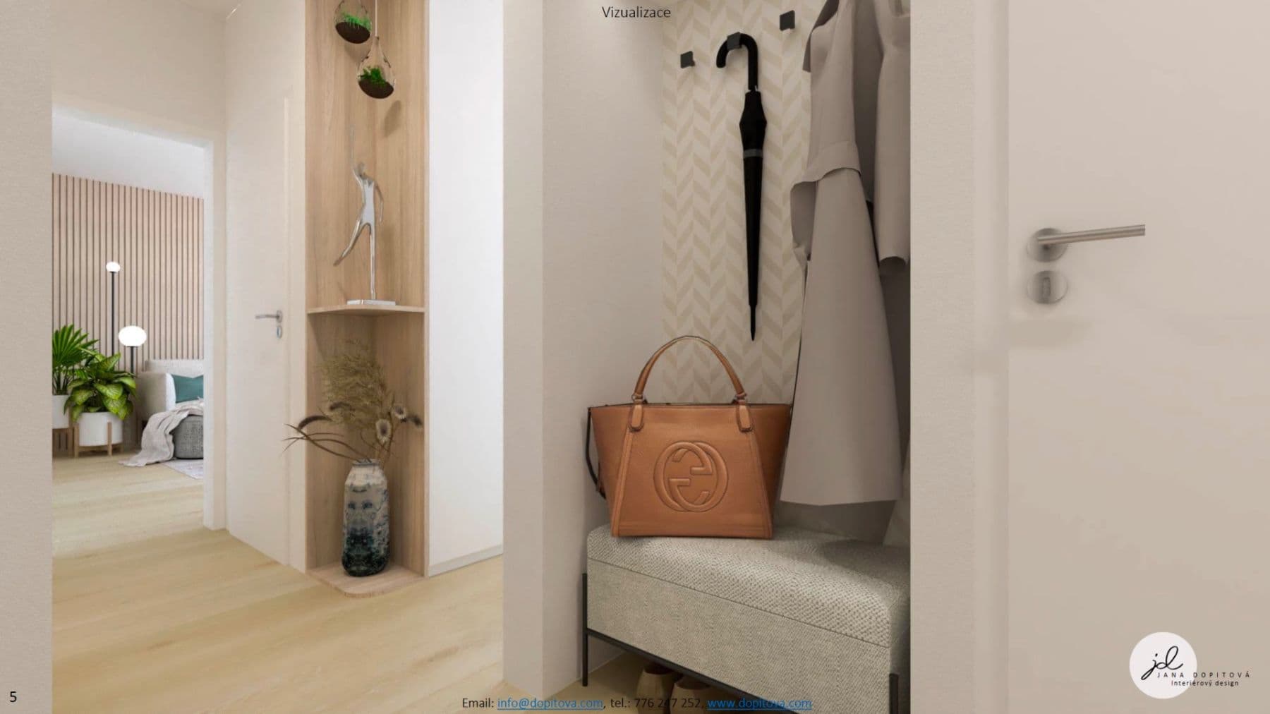 Predaj bytu 5-izbový 83 m², Jesenická, Břidličná, Moravskoslezský kraj Predaj bytu 5-izbový 83 m², Jesenická, Břidličná, Moravskoslezský kraj