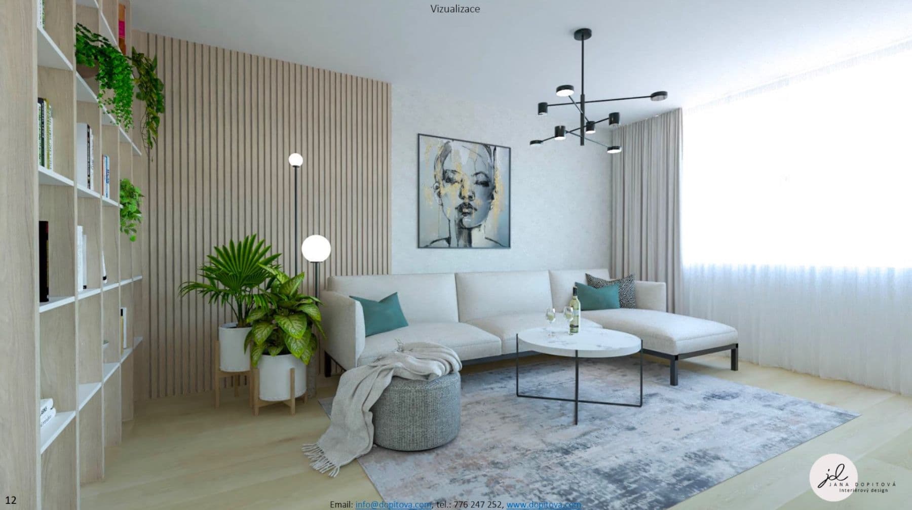 Predaj bytu 5-izbový 83 m², Jesenická, Břidličná, Moravskoslezský kraj Predaj bytu 5-izbový 83 m², Jesenická, Břidličná, Moravskoslezský kraj