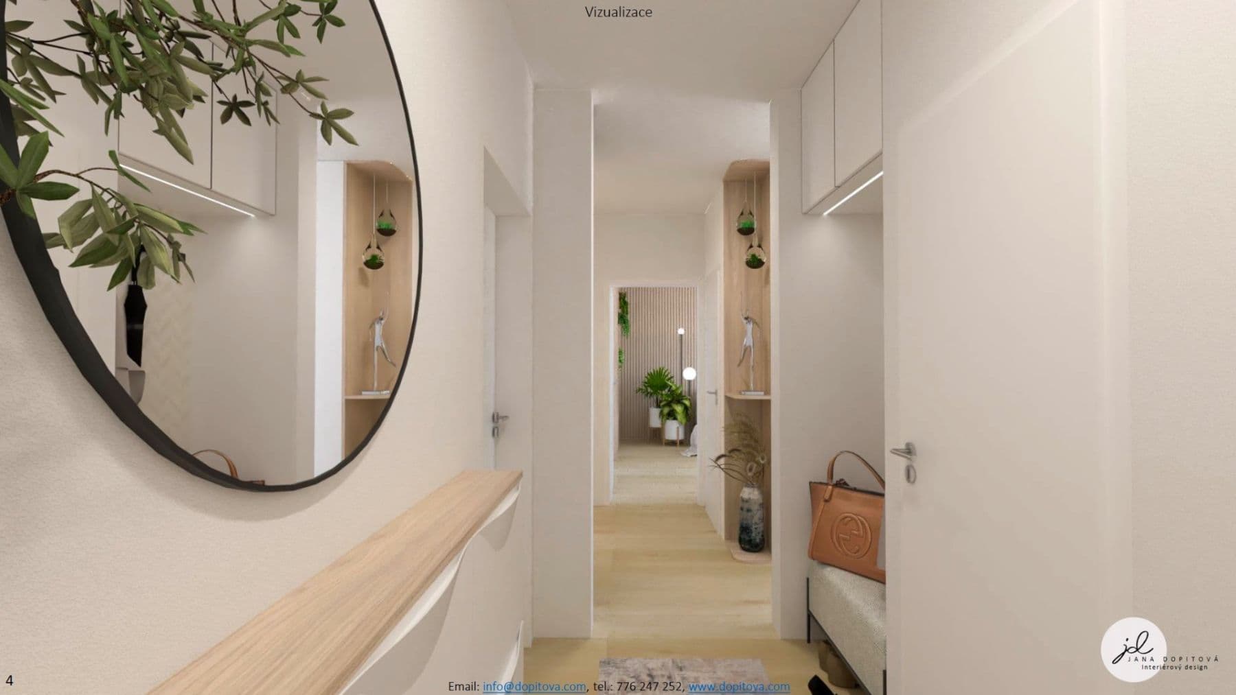 Predaj bytu 5-izbový 83 m², Jesenická, Břidličná, Moravskoslezský kraj Predaj bytu 5-izbový 83 m², Jesenická, Břidličná, Moravskoslezský kraj