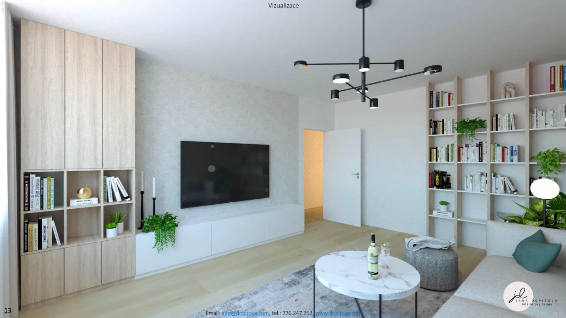 Predaj bytu 5-izbový 83 m², Jesenická, Břidličná, Moravskoslezský kraj Predaj bytu 5-izbový 83 m², Jesenická, Břidličná, Moravskoslezský kraj