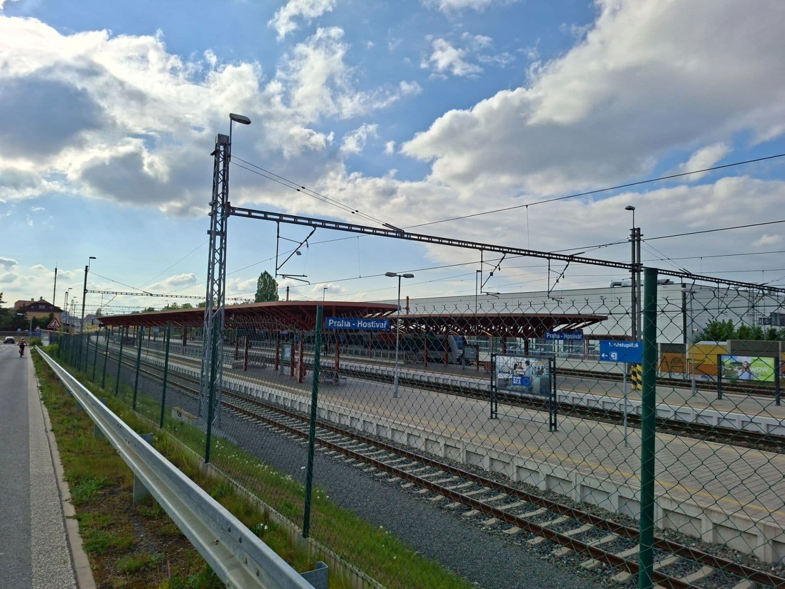 Prenájom bytu 2-izbový 45 m², Arnošta Staňka, Praha, Praha Prenájom bytu 2-izbový 45 m², Arnošta Staňka, Praha, Praha