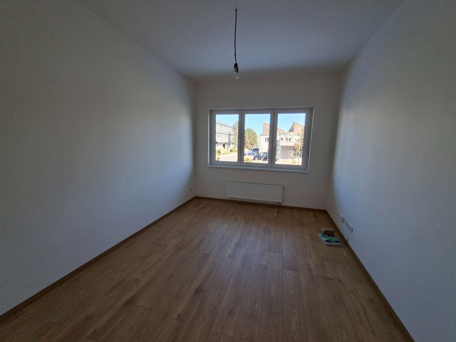 Prenájom bytu 2-izbový 45 m², Arnošta Staňka, Praha, Praha Prenájom bytu 2-izbový 45 m², Arnošta Staňka, Praha, Praha