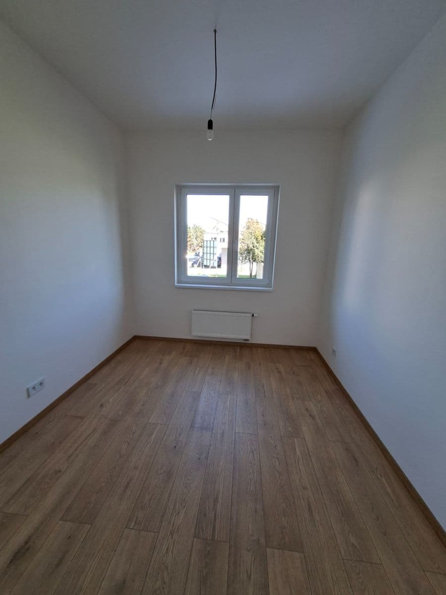 Prenájom bytu 2-izbový 45 m², Arnošta Staňka, Praha, Praha Prenájom bytu 2-izbový 45 m², Arnošta Staňka, Praha, Praha