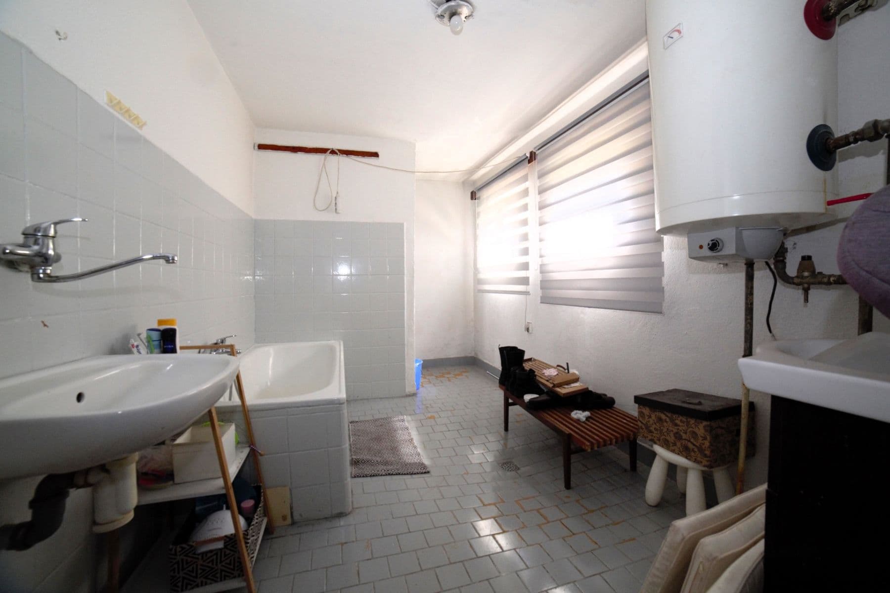 Predaj domu 301 m², pozemek 1.038 m², Huntířov, Ústecký kraj Predaj domu 301 m², pozemek 1.038 m², Huntířov, Ústecký kraj