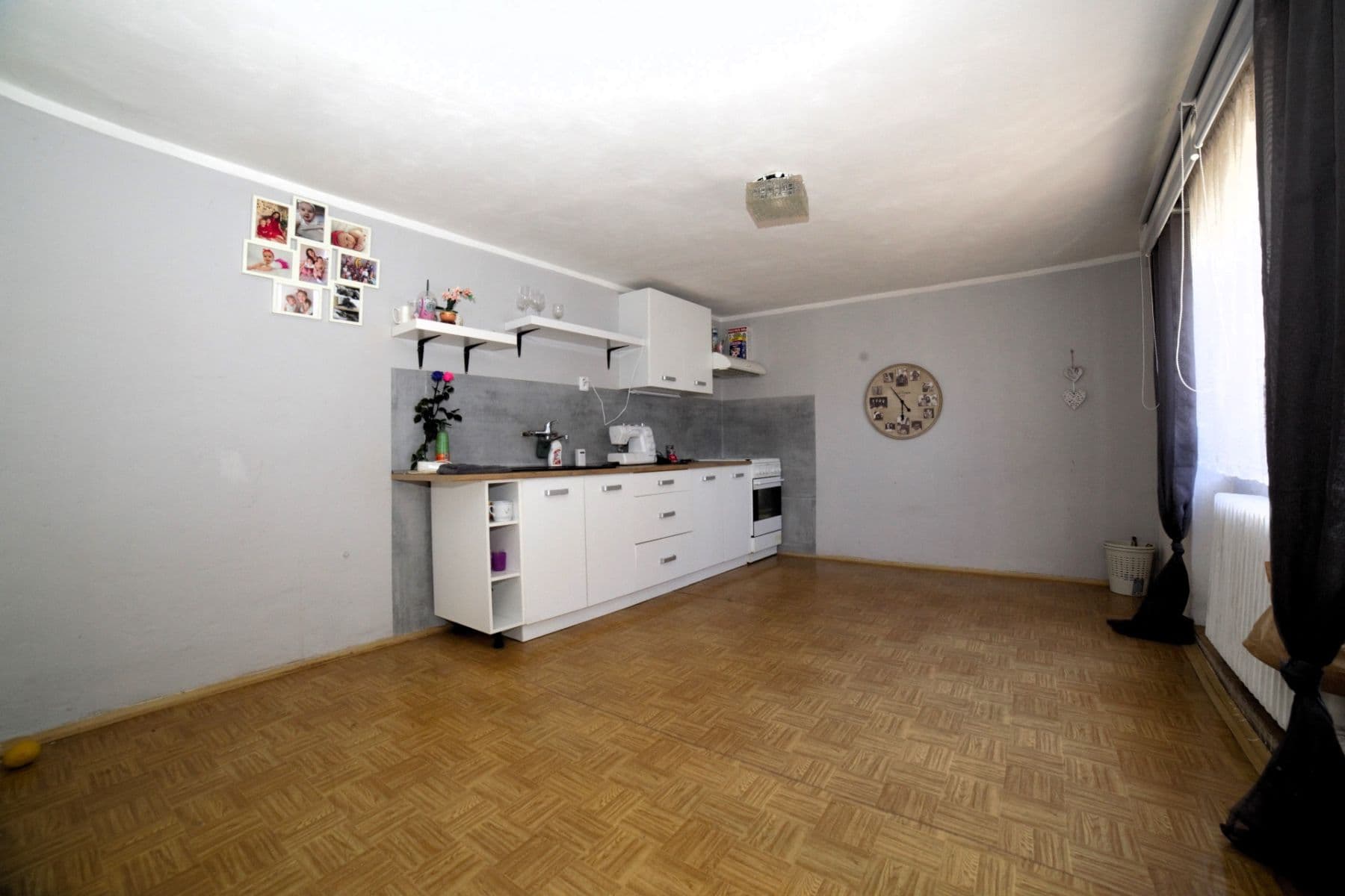 Predaj domu 301 m², pozemek 1.038 m², Huntířov, Ústecký kraj Predaj domu 301 m², pozemek 1.038 m², Huntířov, Ústecký kraj