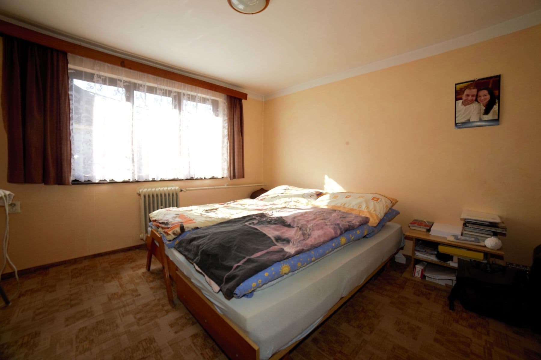 Predaj domu 301 m², pozemek 1.038 m², Huntířov, Ústecký kraj Predaj domu 301 m², pozemek 1.038 m², Huntířov, Ústecký kraj