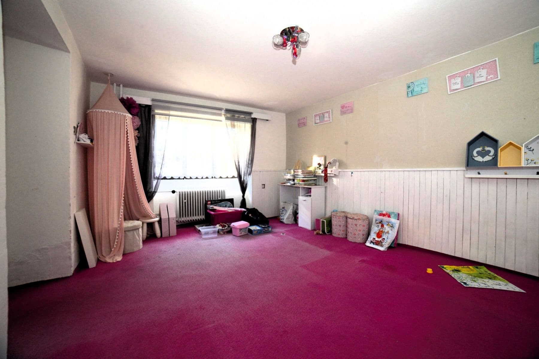 Predaj domu 301 m², pozemek 1.038 m², Huntířov, Ústecký kraj Predaj domu 301 m², pozemek 1.038 m², Huntířov, Ústecký kraj