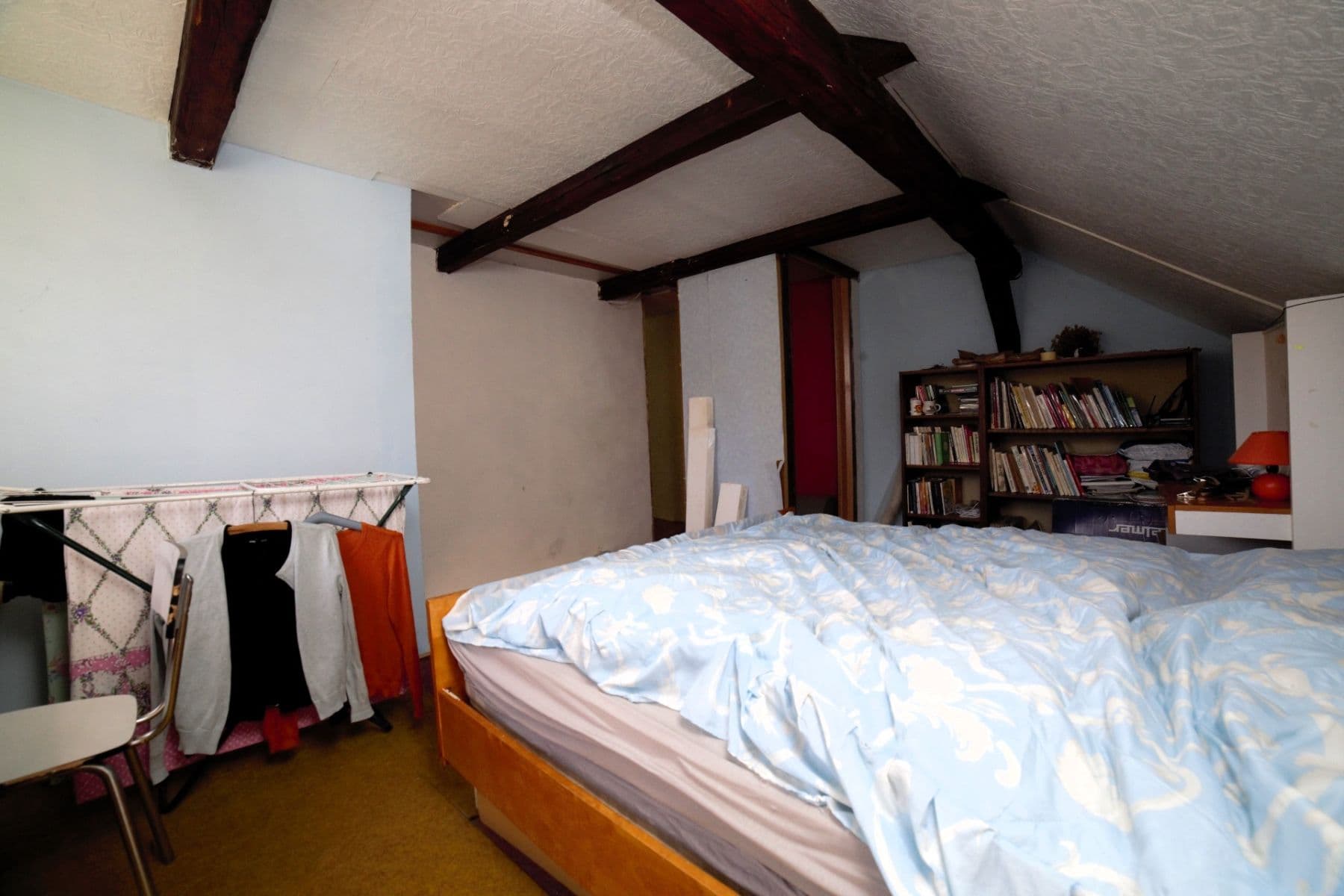 Predaj domu 301 m², pozemek 1.038 m², Huntířov, Ústecký kraj Predaj domu 301 m², pozemek 1.038 m², Huntířov, Ústecký kraj