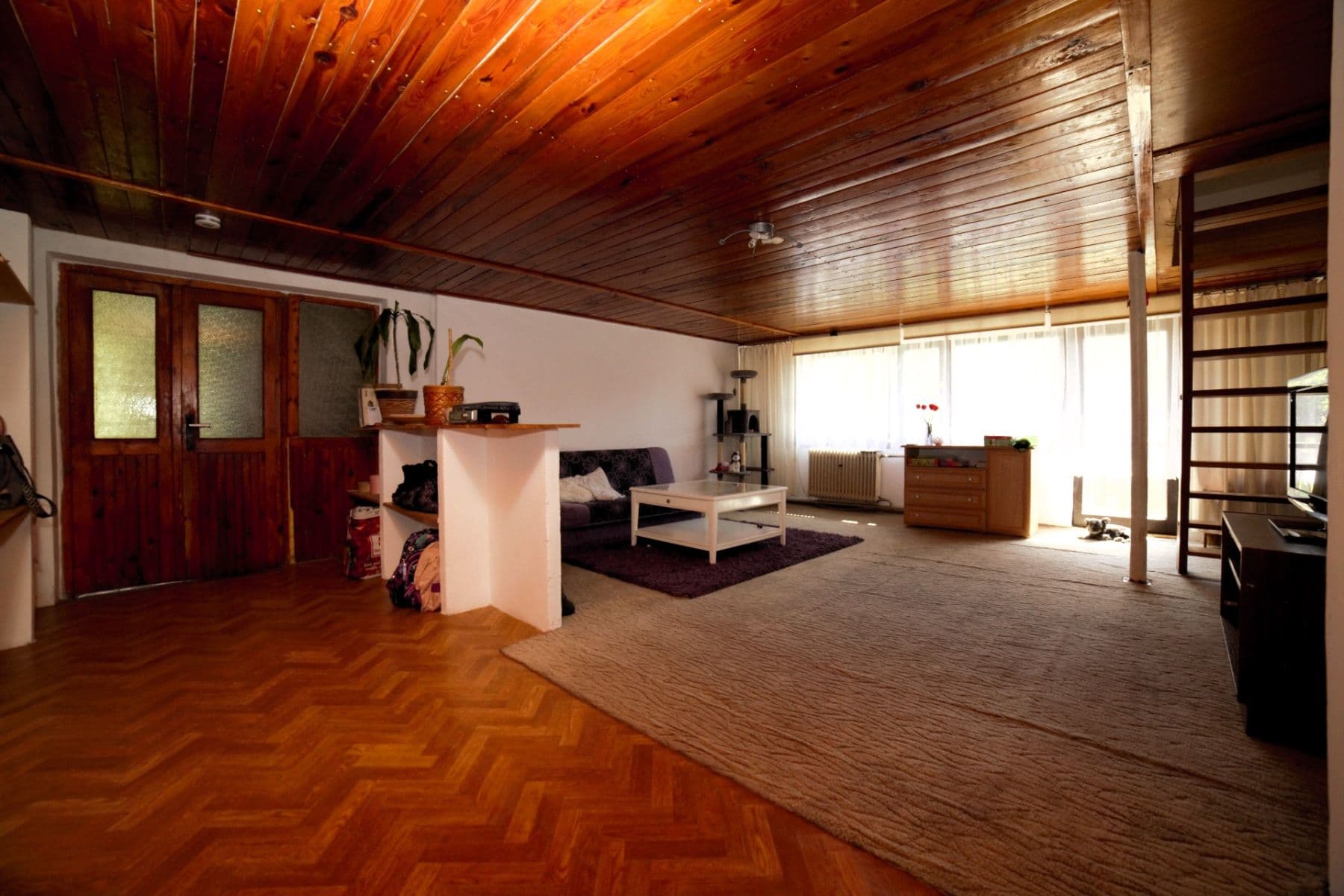 Predaj domu 301 m², pozemek 1.038 m², Huntířov, Ústecký kraj Predaj domu 301 m², pozemek 1.038 m², Huntířov, Ústecký kraj