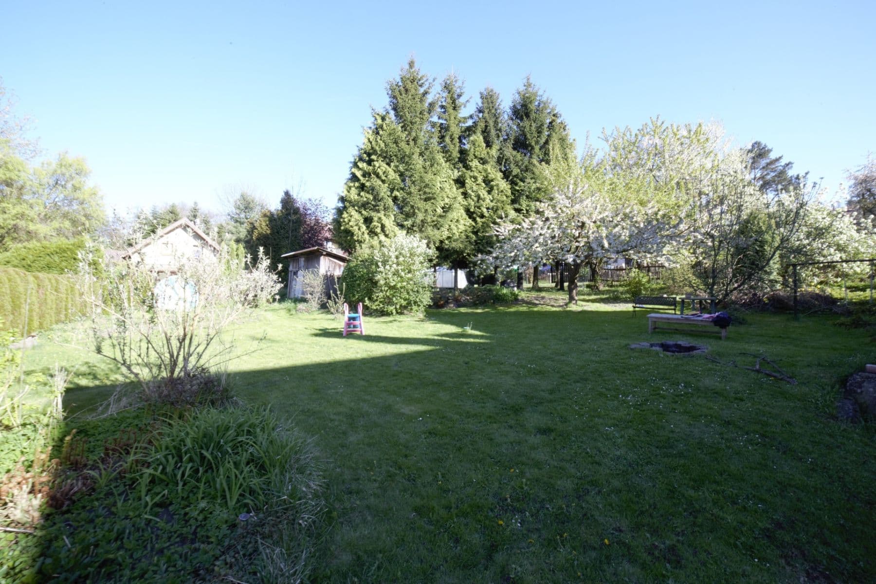 Predaj domu 301 m², pozemek 1.038 m², Huntířov, Ústecký kraj Predaj domu 301 m², pozemek 1.038 m², Huntířov, Ústecký kraj