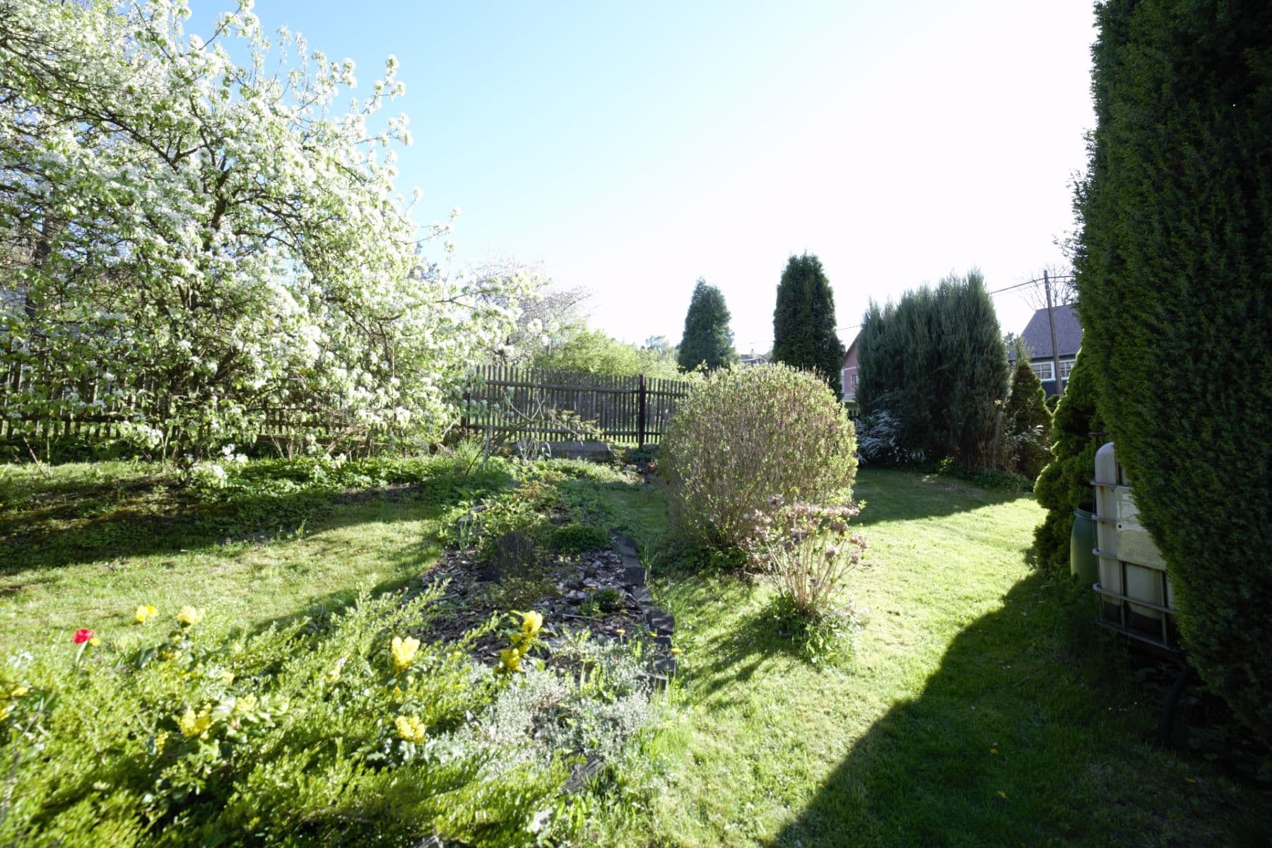 Predaj domu 301 m², pozemek 1.038 m², Huntířov, Ústecký kraj Predaj domu 301 m², pozemek 1.038 m², Huntířov, Ústecký kraj