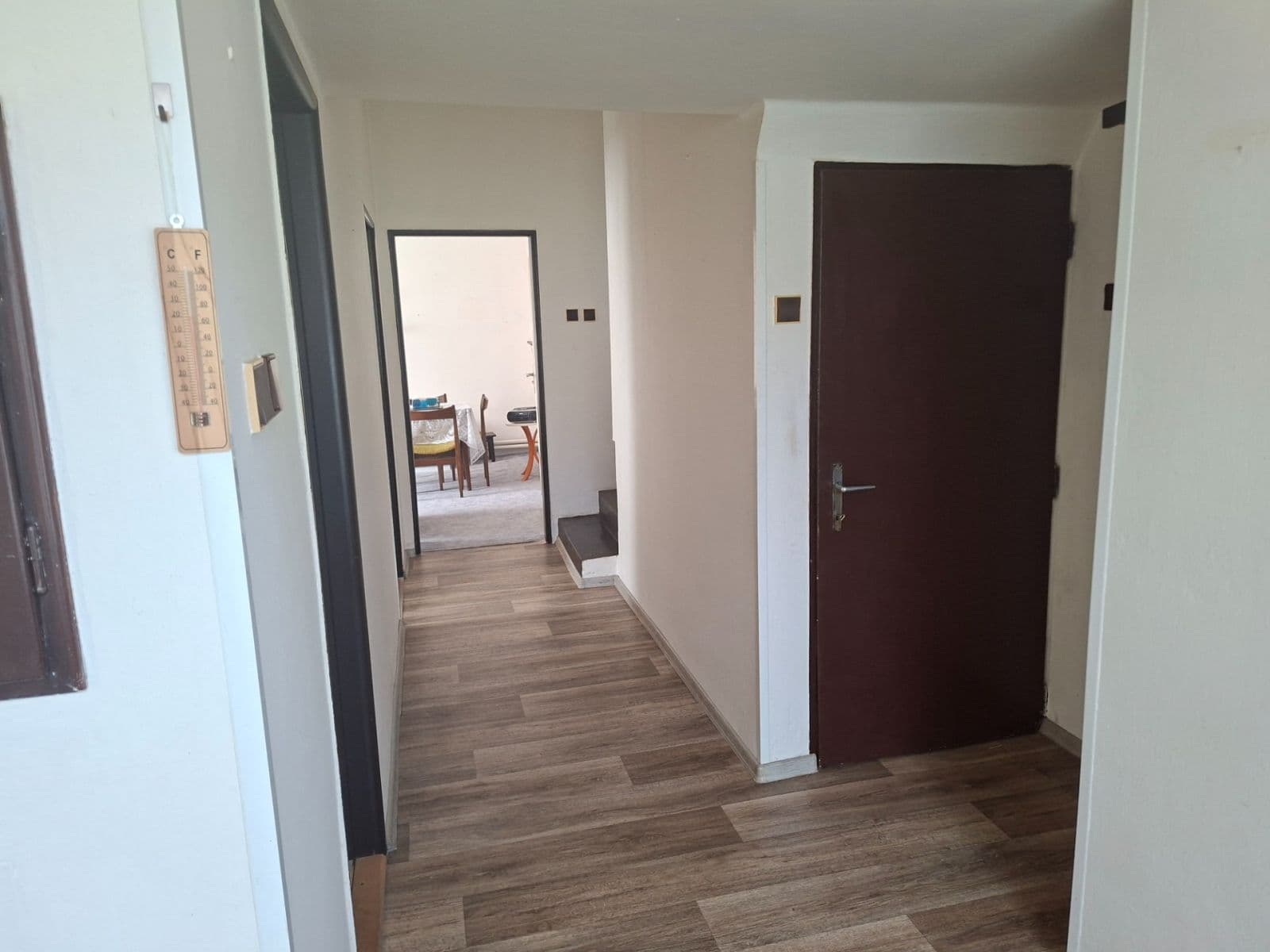 Predaj domu 200 m², pozemek 781 m², Velká Strana, Vrbice, Středočeský kraj Predaj domu 200 m², pozemek 781 m², Velká Strana, Vrbice, Středočeský kraj