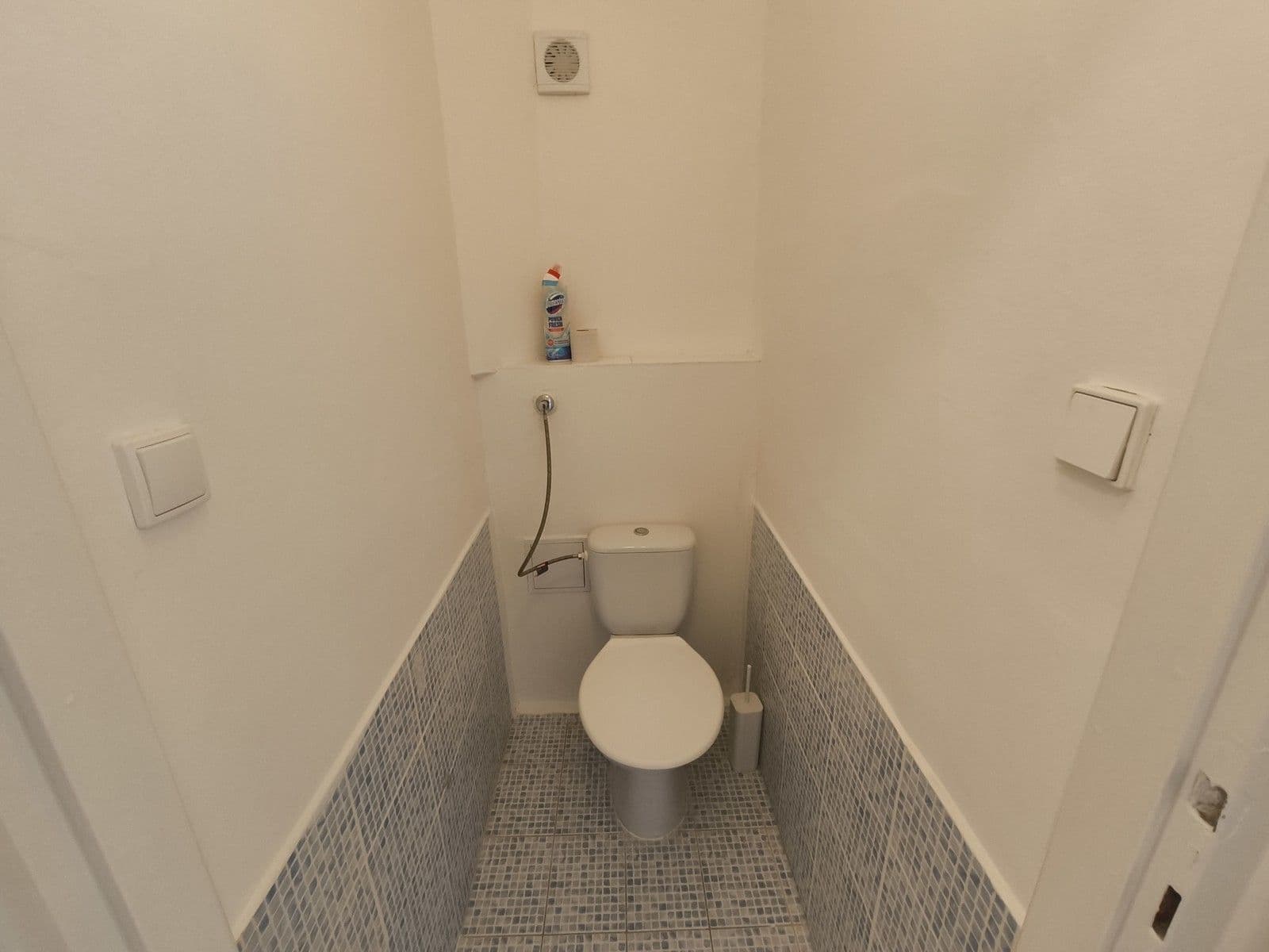 Prenájom bytu 2-izbový 51 m², Masarykova třída, Olomouc, Olomoucký kraj Prenájom bytu 2-izbový 51 m², Masarykova třída, Olomouc, Olomoucký kraj