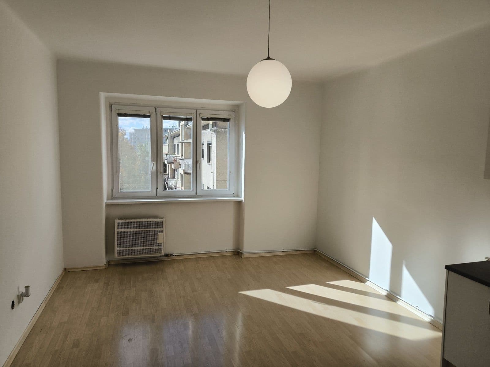 Prenájom bytu 2-izbový 51 m², Masarykova třída, Olomouc, Olomoucký kraj Prenájom bytu 2-izbový 51 m², Masarykova třída, Olomouc, Olomoucký kraj