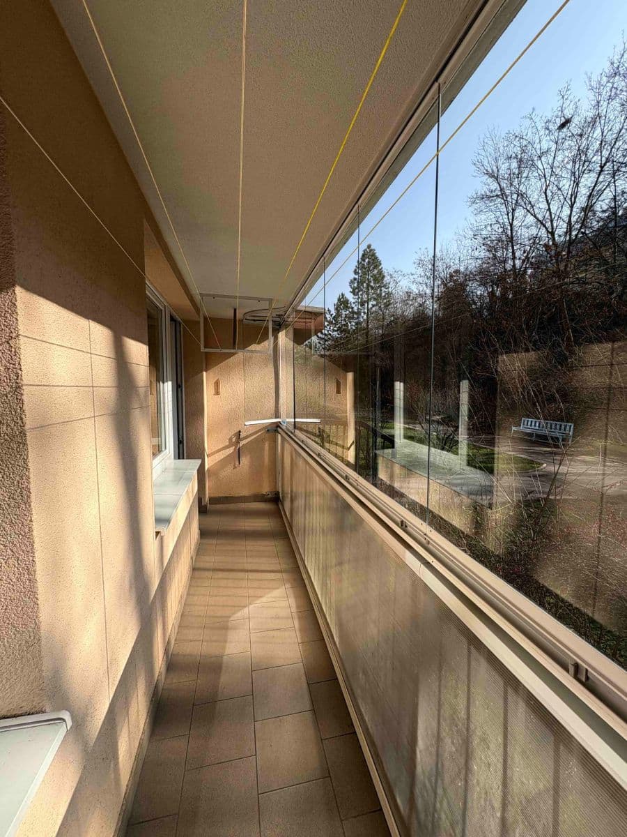 Predaj bytu 3-izbový 71 m², Ohradní, Praha, Praha Predaj bytu 3-izbový 71 m², Ohradní, Praha, Praha