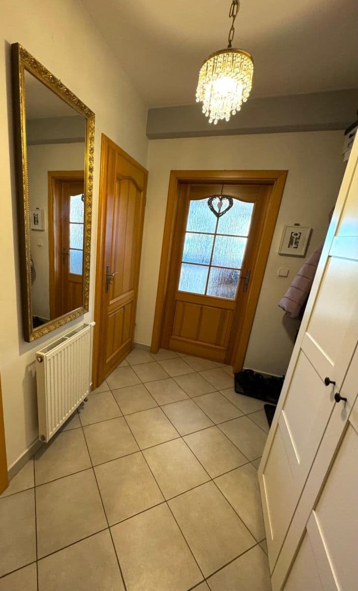 Predaj domu 110 m², pozemek 1.974 m², Holany, Liberecký kraj Predaj domu 110 m², pozemek 1.974 m², Holany, Liberecký kraj